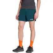Adidas Xperior 5´´ Shorts