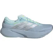 Adidas Supernova Rise 3 Løbesko