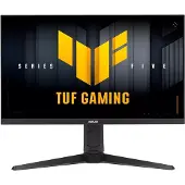 Asus 27" VG27AQL5AZ