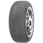 Westlake All Seasons Elite Z-401