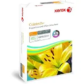 Xerox Kopipapir Colotech+ FSC 200g A4 hvid - (250 ark)