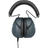 Vic Firth SiH3 Stereo Isolation Headphones