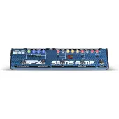 Tech 21 Bass Fly-Rig V2