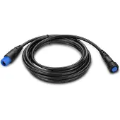 Garmin Forlængerkabel Til Kraftig Transducer 8-benet 9m