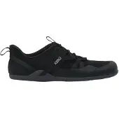Xero Shoes Prio Coast Sko