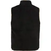 Protest Hyams Vest