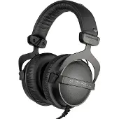 Beyerdynamic DT 770 Pro - Closed (32 Ohm)