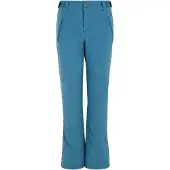 Protest Lole Softshell Bukser