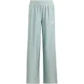 Adidas Seasonals Glam Wide Leg Træningsbukser