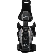 Leatt 5.5 Håndledsbånd