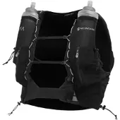 Montane Gecko Vp 12l Hydreringsvest
