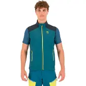 Karpos Parete Evo Vest