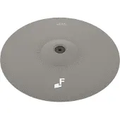 Efnote EFD-C16 16 Crash/Ride Cymbal
