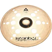 Istanbul agop 18" Xist China Cymbal
