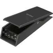 Korg XVP-20 volume og expression pedal