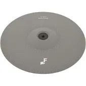 Ef-Note EFD-C12 12 Standard Cymbal