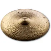 Zildjian K Constantinople 22 Renaissance Ride Cymbal