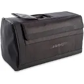 Bose F1 Sub Transporttaske