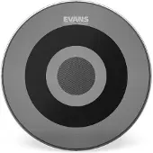 Evans dB One Bass Drum Batter 20"