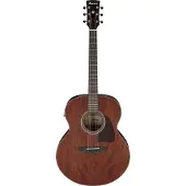 Ibanez AJ54E Natural