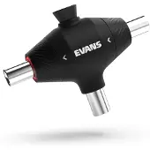 Evans Pull Cord Drum Key