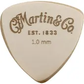 Martin 18A0117 Luxe Contour Pick