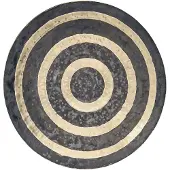 Meinl Sonic Energy Wind Gong Kun 24"
