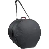 Gewa 22" x 14" SPS Bass Drum Bag