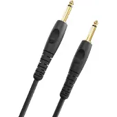 Daddario Planet Waves Custom serien Instrument kabel 15 meter