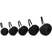 Gewa 20" Premium Fusion Drum Bag Set