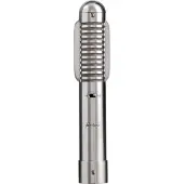 Warm Audio Fen-tone Ribbon Mic