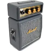 Marshall MS-2C Micro Amp Classic
