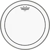 Remo Pinstripe Clear Drumhead 14 "