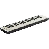 Yamaha P 37E Pianica Sort
