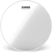 Evans G1 Clear Drum Head 16