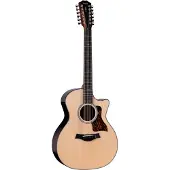Taylor Guitars Taylor 454ce Next Generation