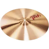 Paiste PST 7 14 Thin Crash Cymbal
