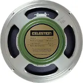 Celestion G12M Greenback 8 Ohm Speaker