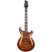 Cort M600 Tobacco Sunburst