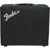 Fender Tone Master FR-10 Amplifier Cover