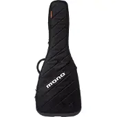 Mono M80 Vertigo Electric Guitar Gig Bag Black