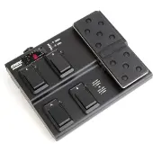 Line 6 FBV Express MKII USB Foot Controller