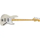 Fender Player II Modified Active Jazz Bass MN Olympic Pearl