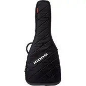 Mono M80 Vertigo Semi-Hollow Gig Bag Black