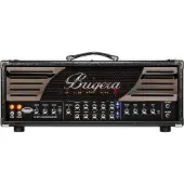 Bugera 333XL Infinium 120 Watt Amp Hovedforstærker