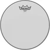 Remo Emperor Coated 8 Drum Head