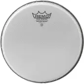 Remo SilentStroke Drumhead 14 "