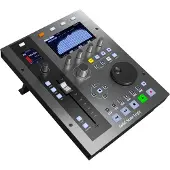 Solid state logic SSL UF1 DAW Controller