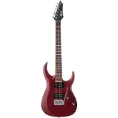Cort X100 Open Pore Black Cherry