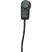 AKG C411 PP Kondensator Instrument Pick Up